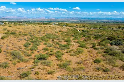 2955 S Quail Canyon Road #51, Cottonwood, AZ 86326 - Photo 5