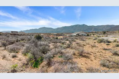 2955 S Quail Canyon Road #51, Cottonwood, AZ 86326 - Photo 19