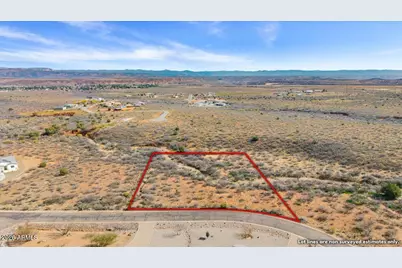 2955 S Quail Canyon Road #51, Cottonwood, AZ 86326 - Photo 1