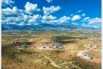 2955 S Quail Canyon Road #51, Cottonwood, AZ 86326 - Photo 5