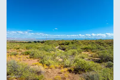 2720 S Quail Canyon Road #5, Cottonwood, AZ 86326 - Photo 7