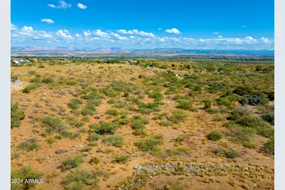 2720 S Quail Canyon Road #5, Cottonwood, AZ 86326 - Photo 17