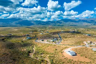 2720 S Quail Canyon Rd, Cottonwood, AZ 86326 - Photo 1