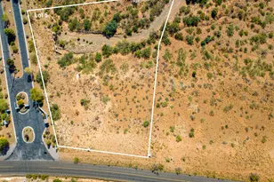 2720 S Quail Canyon Rd, Cottonwood, AZ 86326 - Photo 1