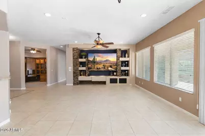 26629 W Tonopah Drive, Buckeye, AZ 85396 - Photo 11