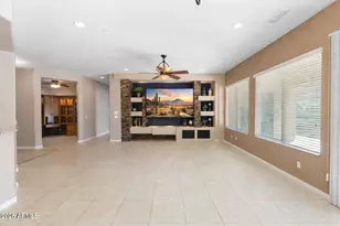 26629 W Tonopah Dr, Buckeye, AZ 85396 - Photo 11