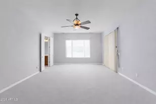 26629 W Tonopah Dr, Buckeye, AZ 85396 - Photo 23