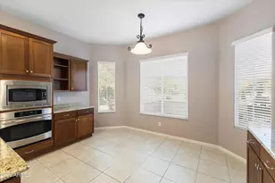 26629 W Tonopah Dr, Buckeye, AZ 85396 - Photo 15