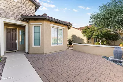 26629 W Tonopah Drive, Buckeye, AZ 85396 - Photo 7