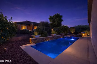 26629 W Tonopah Drive, Buckeye, AZ 85396 - Photo 41