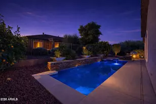 26629 W Tonopah Dr, Buckeye, AZ 85396 - Photo 41