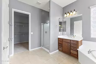 26629 W Tonopah Dr, Buckeye, AZ 85396 - Photo 25