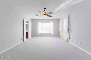 26629 W Tonopah Dr, Buckeye, AZ 85396 - Photo 23