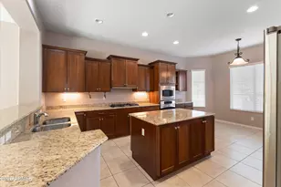 26629 W Tonopah Dr, Buckeye, AZ 85396 - Photo 13