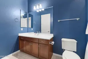 26629 W Tonopah Dr, Buckeye, AZ 85396 - Photo 29