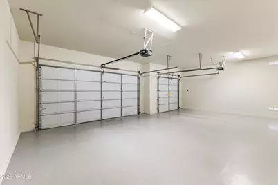 26629 W Tonopah Drive, Buckeye, AZ 85396 - Photo 35