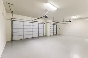 26629 W Tonopah Dr, Buckeye, AZ 85396 - Photo 35