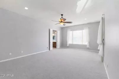 26629 W Tonopah Drive, Buckeye, AZ 85396 - Photo 21