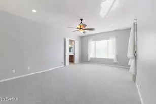 26629 W Tonopah Dr, Buckeye, AZ 85396 - Photo 21