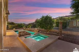 26629 W Tonopah Dr, Buckeye, AZ 85396 - Photo 49