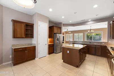 26629 W Tonopah Drive, Buckeye, AZ 85396 - Photo 17