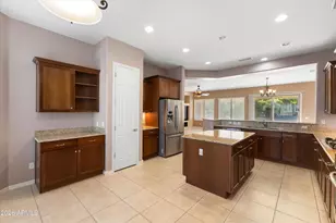 26629 W Tonopah Dr, Buckeye, AZ 85396 - Photo 17