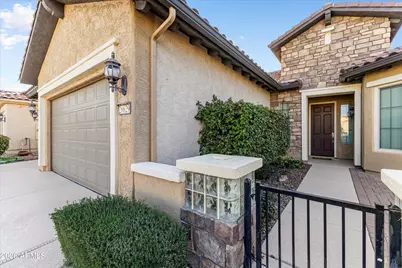 26629 W Tonopah Drive, Buckeye, AZ 85396 - Photo 5