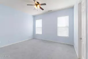 26629 W Tonopah Dr, Buckeye, AZ 85396 - Photo 31