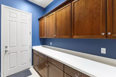 26629 W Tonopah Drive, Buckeye, AZ 85396 - Photo 33