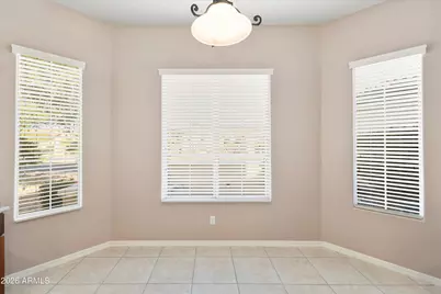 26629 W Tonopah Drive, Buckeye, AZ 85396 - Photo 19