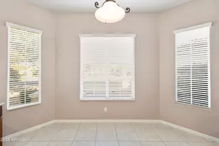 26629 W Tonopah Dr, Buckeye, AZ 85396 - Photo 19