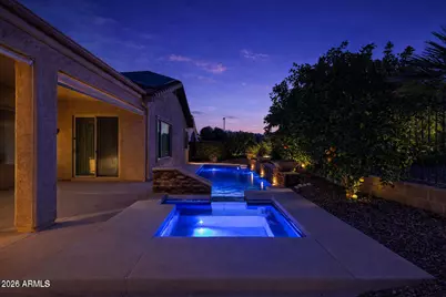 26629 W Tonopah Drive, Buckeye, AZ 85396 - Photo 39