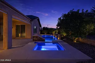 26629 W Tonopah Dr, Buckeye, AZ 85396 - Photo 39