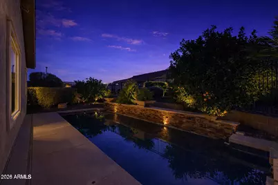 26629 W Tonopah Drive, Buckeye, AZ 85396 - Photo 43