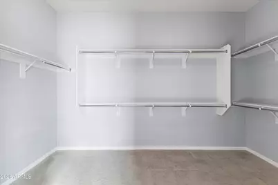 26629 W Tonopah Drive, Buckeye, AZ 85396 - Photo 27