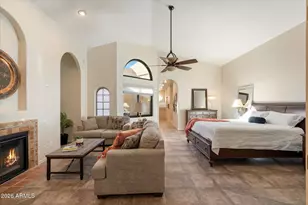 15539 E Telegraph Dr, Fountain Hills, AZ 85268 - Photo 21