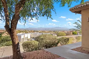 15539 E Telegraph Dr, Fountain Hills, AZ 85268 - Photo 1