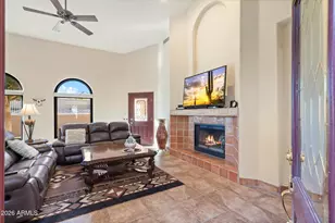 15539 E Telegraph Dr, Fountain Hills, AZ 85268 - Photo 9