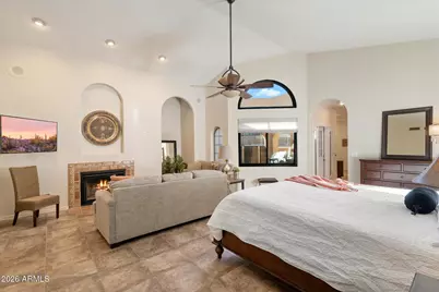 15539 E Telegraph Drive, Fountain Hills, AZ 85268 - Photo 19