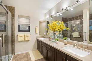 15539 E Telegraph Dr, Fountain Hills, AZ 85268 - Photo 25