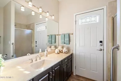 15539 E Telegraph Drive, Fountain Hills, AZ 85268 - Photo 27