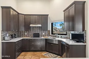 15539 E Telegraph Dr, Fountain Hills, AZ 85268 - Photo 15