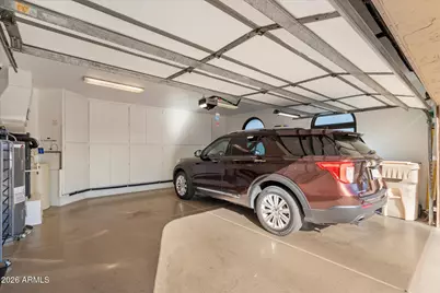 15539 E Telegraph Drive, Fountain Hills, AZ 85268 - Photo 31