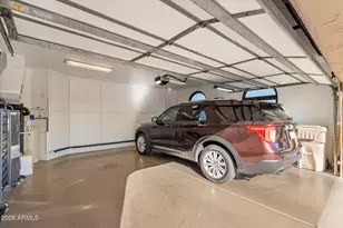 15539 E Telegraph Dr, Fountain Hills, AZ 85268 - Photo 31