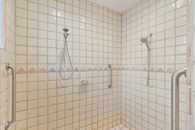 15539 E Telegraph Drive, Fountain Hills, AZ 85268 - Photo 23