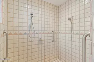 15539 E Telegraph Dr, Fountain Hills, AZ 85268 - Photo 23