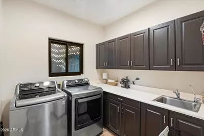 15539 E Telegraph Drive, Fountain Hills, AZ 85268 - Photo 17