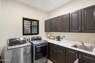 15539 E Telegraph Dr, Fountain Hills, AZ 85268 - Photo 17