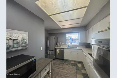 4150 E Carmel Avenue, Mesa, AZ 85206 - Photo 13