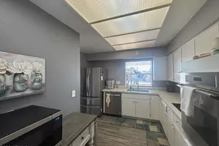 4150 E Carmel Ave, Mesa, AZ 85206 - Photo 13